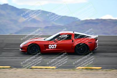 media/Mar-23-2024-Speed Ventures (Sat) [[406344cc49]]/6-Purple Group/Session 3 (Bowl Speed Pans)/